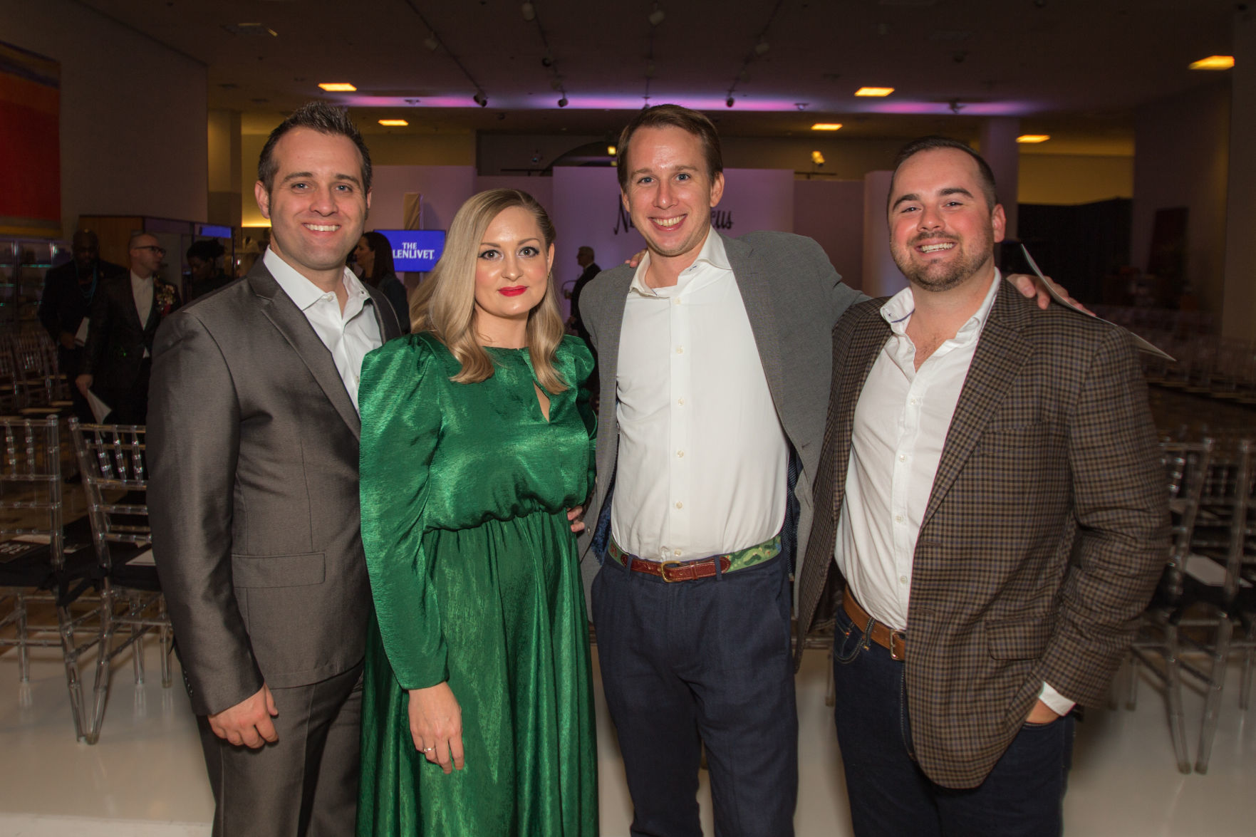 10192019fashionfundgala42.jpg